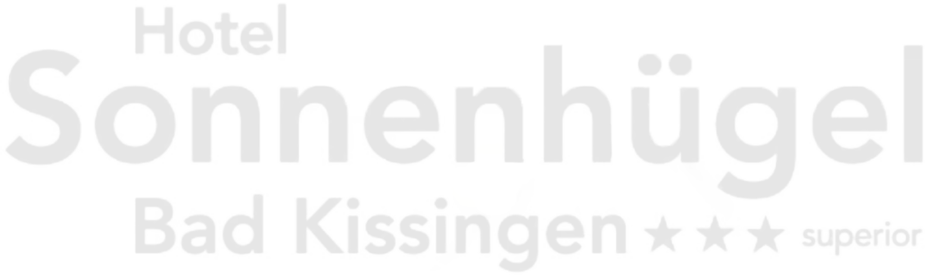 Hotel Sonnenhuegel Logo